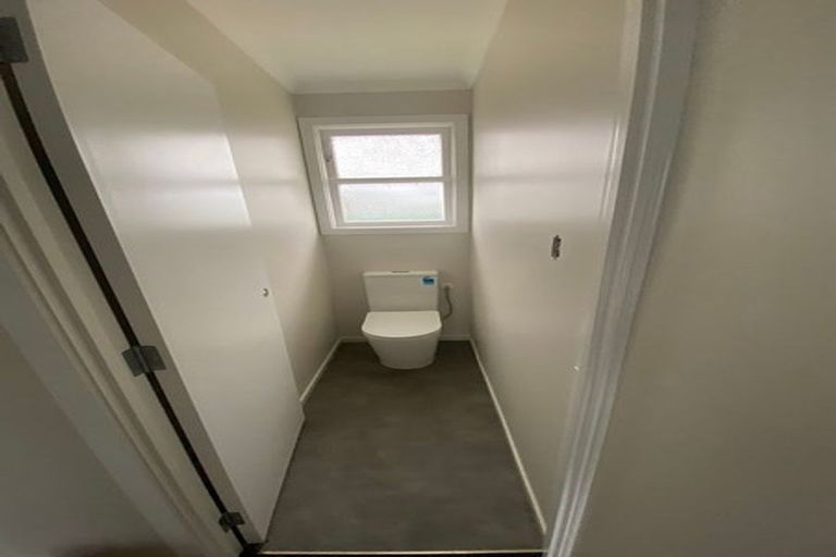 Photo of property in 72 Dalmeny Street, Tokoroa, 3420