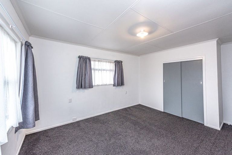 Photo of property in 62 Somerset Road, Springvale, Whanganui, 4501