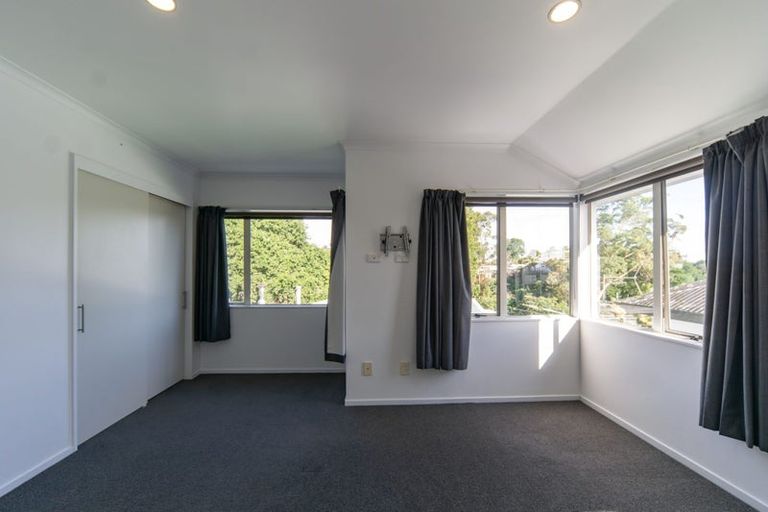 Photo of property in 1247d Victoria Street, Whitiora, Hamilton, 3200