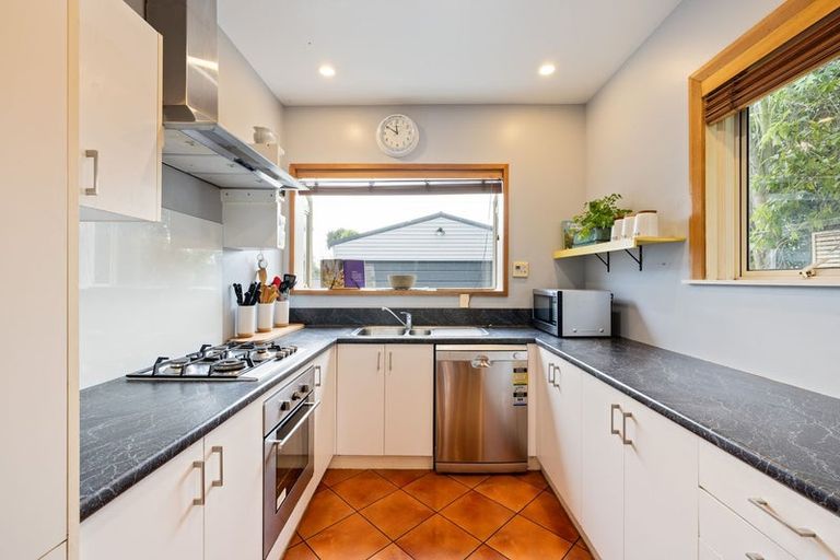 Photo of property in 43 Marshall Street, Woolston, Christchurch, 8023