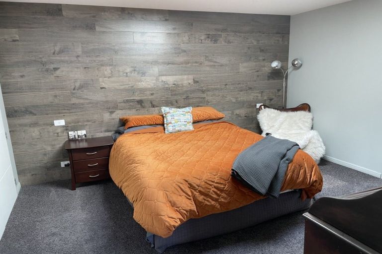 Photo of property in 21 Silverstone Drive, Cromwell, 9384