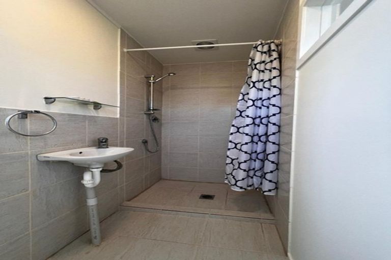 Photo of property in 54 Calliope Road, Devonport, Auckland, 0624