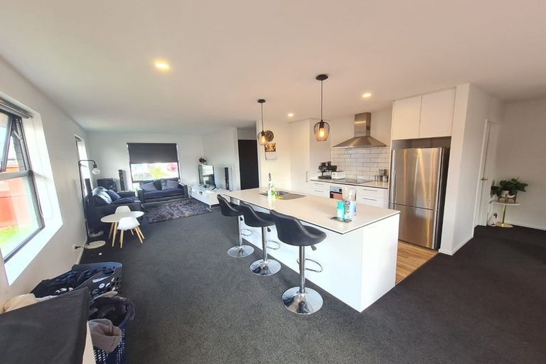 Photo of property in 25 Wakefield Drive, Rolleston, 7615