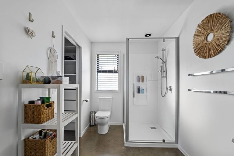 Photo of property in 8 Hodge Park Lane, Inglewood, 4330