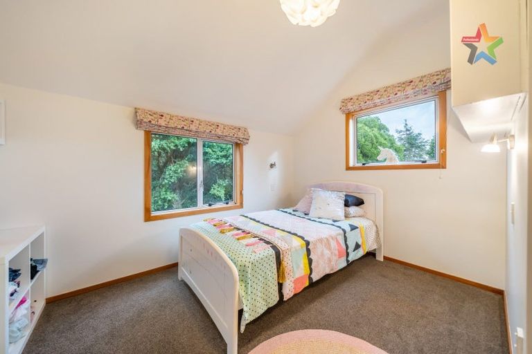 Photo of property in 49 Gurney Road, Kelson, Lower Hutt, 5010