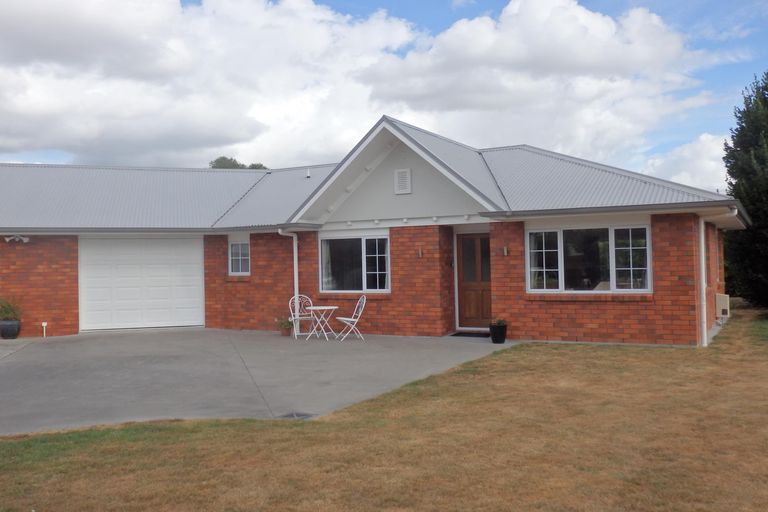 Photo of property in 48a Cowley Drive, Leamington, Cambridge, 3432