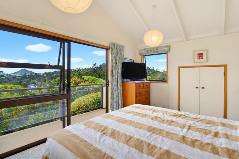 Photo of property in 58 Windsor Drive, Tairua, 3508