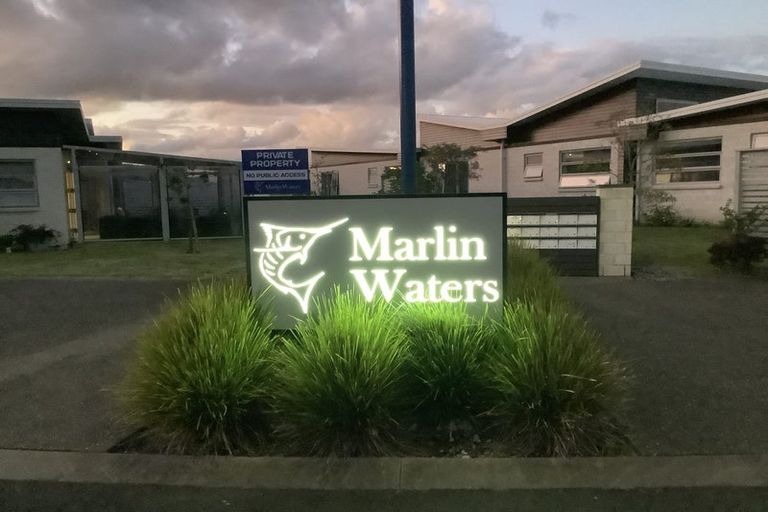 Photo of property in 16 Vanita Drive, Whitianga, 3510