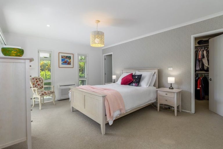 Photo of property in 16 Saint Michaels Avenue, Bethlehem, Tauranga, 3110