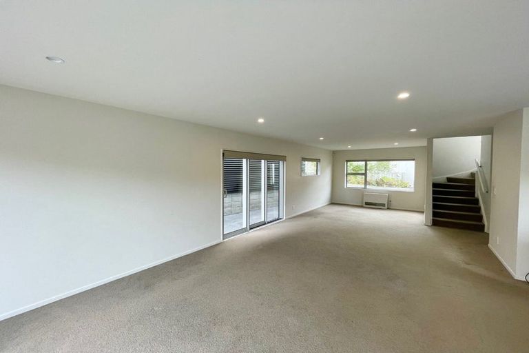 Photo of property in 12/109 Westchester Drive, Churton Park, Wellington, 6037