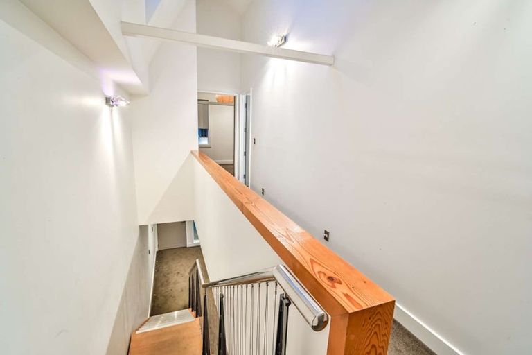 Photo of property in Shed 5, 212/1 Lever Street, Ahuriri, Napier, 4110