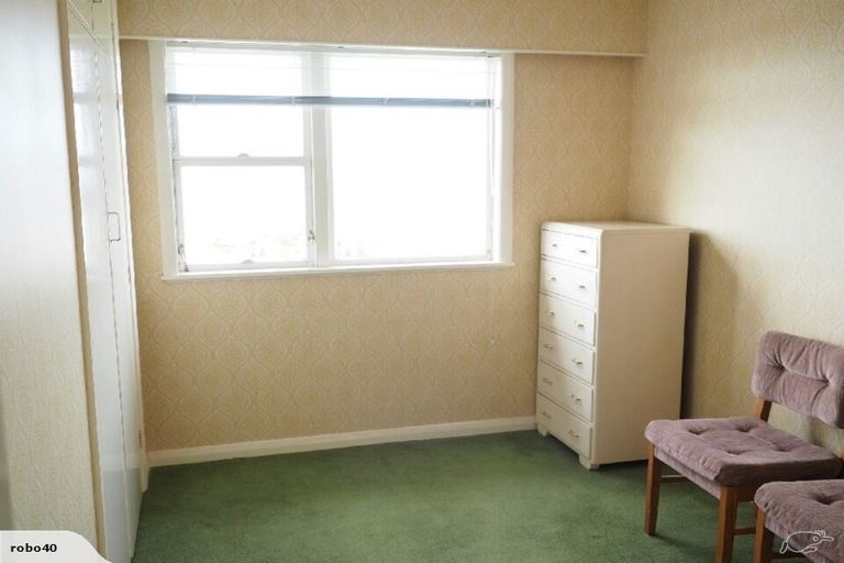 Photo of property in 30 Mana Street, Vogeltown, Wellington, 6021