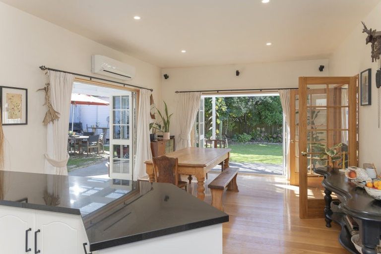 Photo of property in 21 Ocean Park, Wainui, Gisborne, 4010