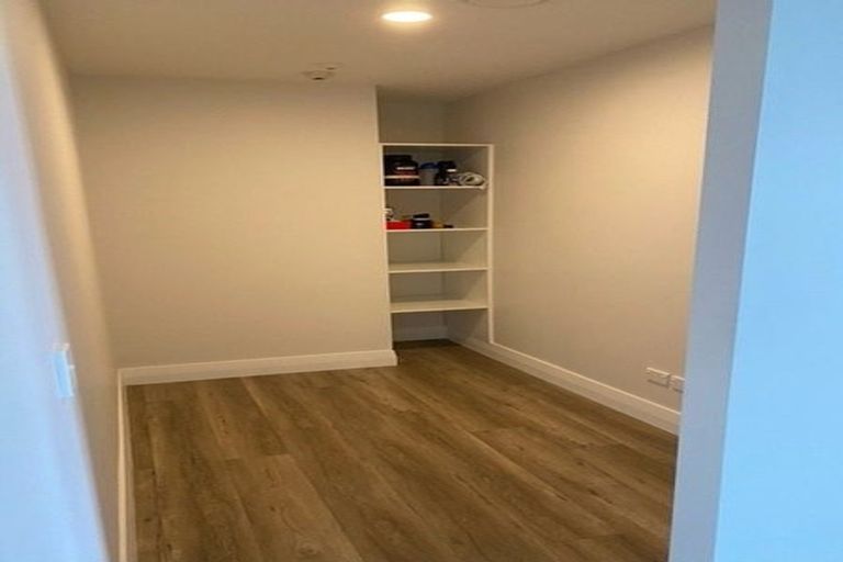 Photo of property in 303/26 Library Lane, Albany, Auckland, 0632