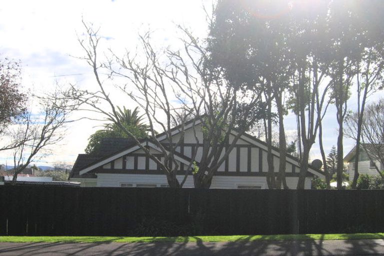 Photo of property in 55 Vercoe Road, Beerescourt, Hamilton, 3200