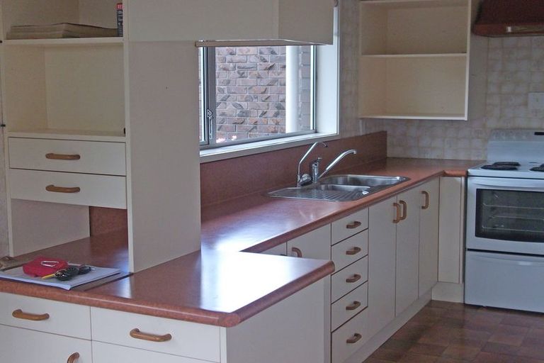 Photo of property in 5 Blenheim Court, Te Kamo, Whangarei, 0112