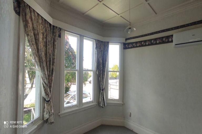 Photo of property in 1050 Bank Street, Te Awamutu, 3800