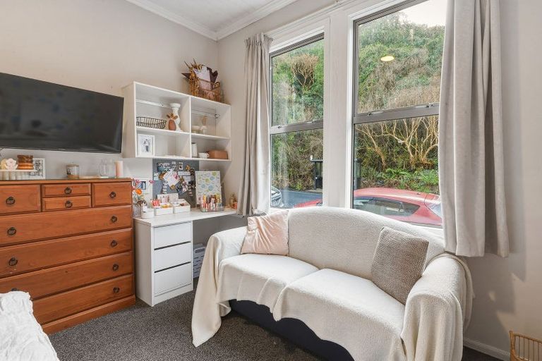 Photo of property in 63 Malvern Street, Woodhaugh, Dunedin, 9010