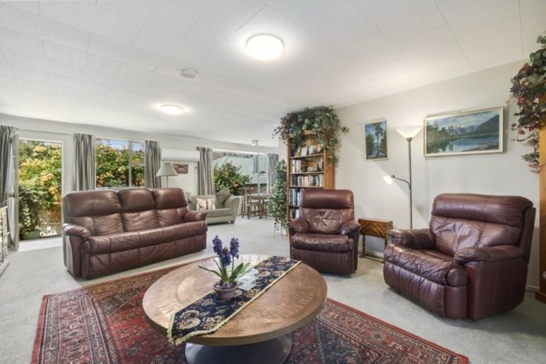 Photo of property in 4f Old Bridge Road, Bridge Hill, Alexandra, 9320