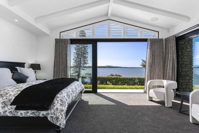 Photo of property in 76 Bramley Drive, Farm Cove, Auckland, 2012