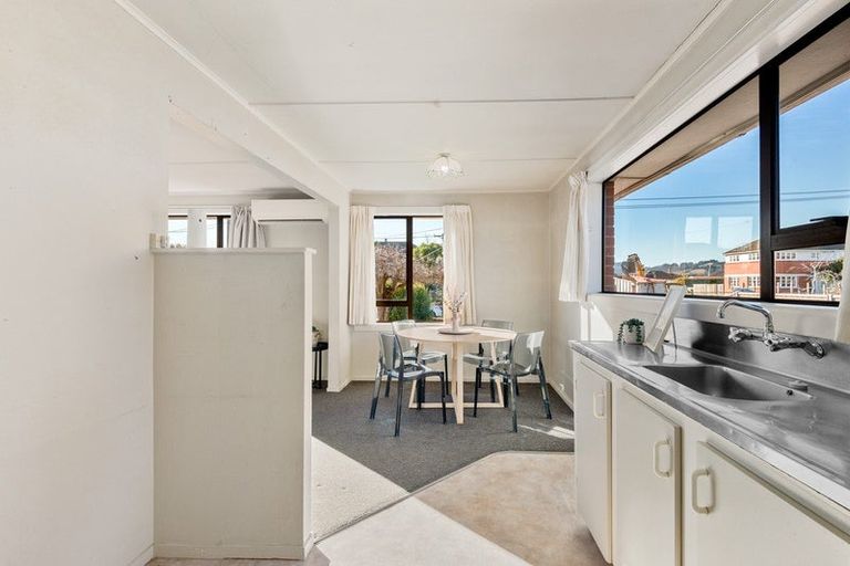 Photo of property in 6 Spey Street, Mosgiel, 9024