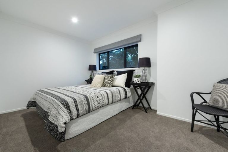 Photo of property in 82 Maungawhare Place, Otumoetai, Tauranga, 3110
