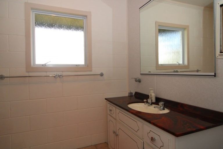 Photo of property in 209 Mangakahia Drive, Whangapoua, Coromandel, 3582