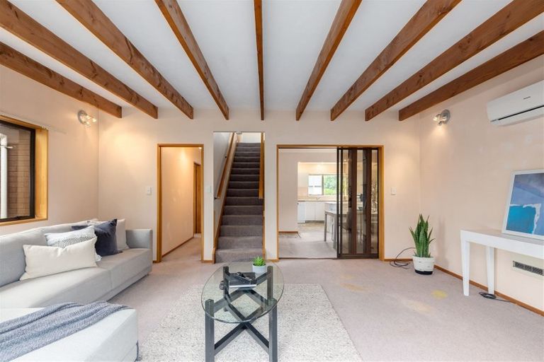 Photo of property in 51 Grants Road, Papanui, Christchurch, 8053