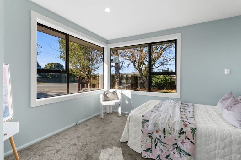 Photo of property in 95 Epsom Road, Sockburn, Christchurch, 8042