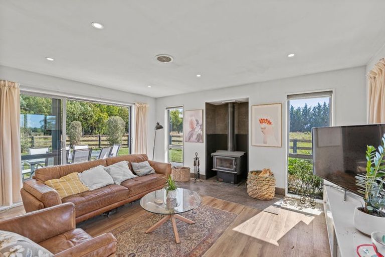 Photo of property in 70 Rossiters Road, Loburn, Rangiora, 7472