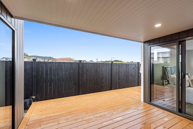 Photo of property in 10 Rongoa Crescent, Warkworth, 0985