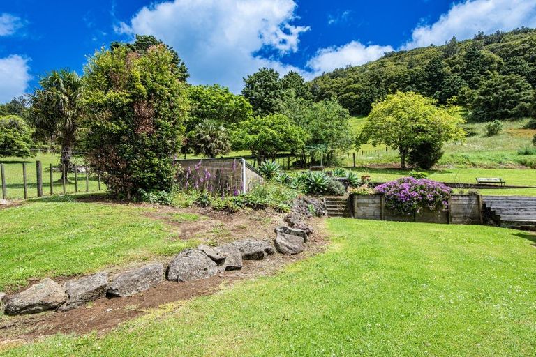 Photo of property in 846 State Highway 14, Maungatapere, Whangarei, 0179