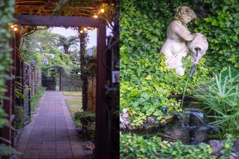 Photo of property in 185 Armstrong Road, Te Puna, Tauranga, 3174