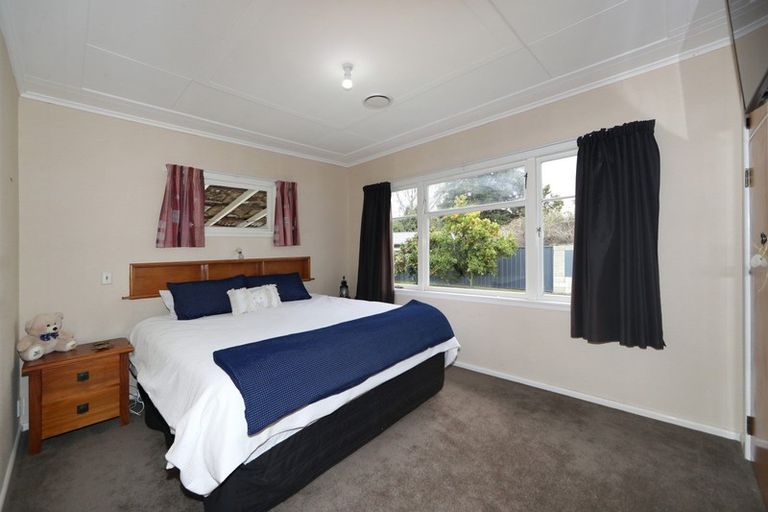 Photo of property in 710 Murdoch Road East, Akina, Hastings, 4122