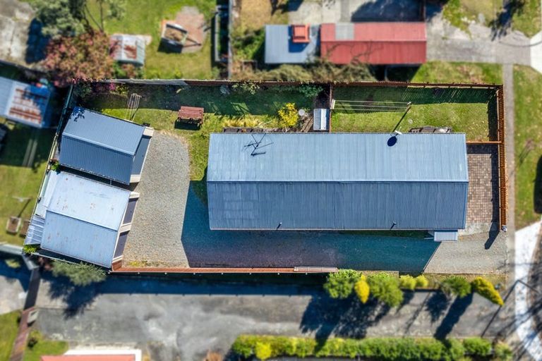 Photo of property in 4 Mihipeka Grove, Turangi, 3334