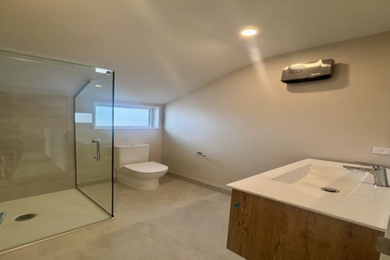 Photo of property in 4/205 Cranford Street, St Albans, Christchurch, 8014