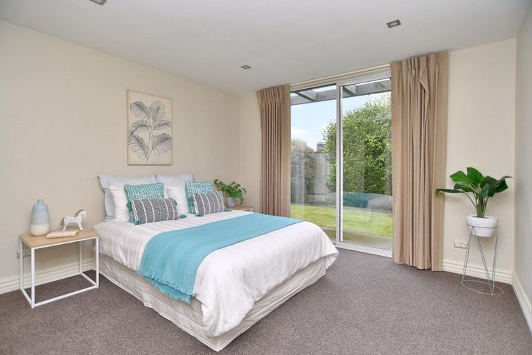 Photo of property in 61 Glen Oaks Drive, Northwood, Christchurch, 8051