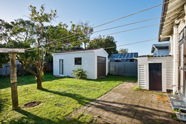 Photo of property in 57 Roebuck Road, Te Hapara, Gisborne, 4010
