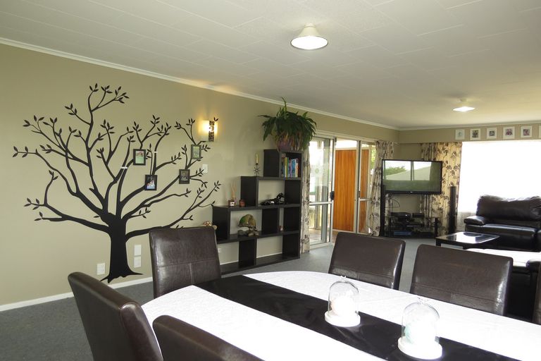 Photo of property in 440 Cambridge Road, Te Awamutu, 3800