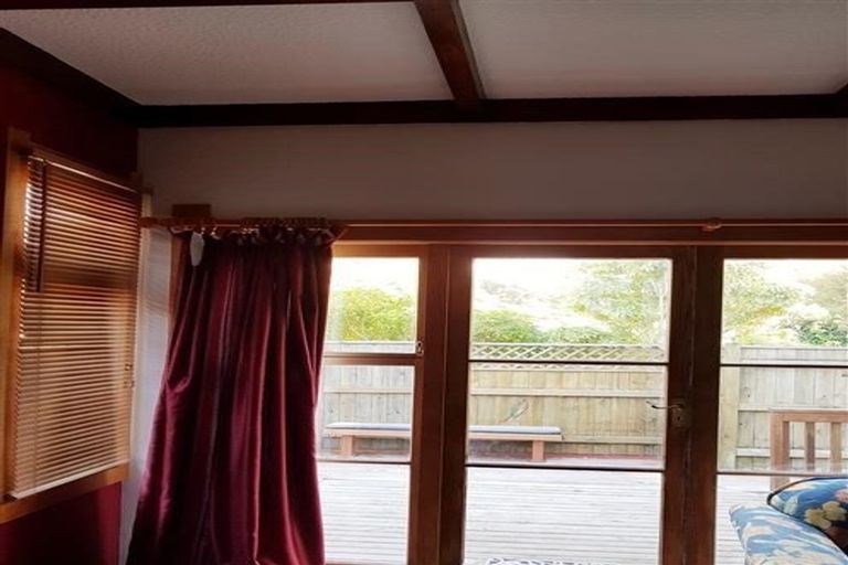 Photo of property in 1a France Road, Bluff Hill, Napier, 4110