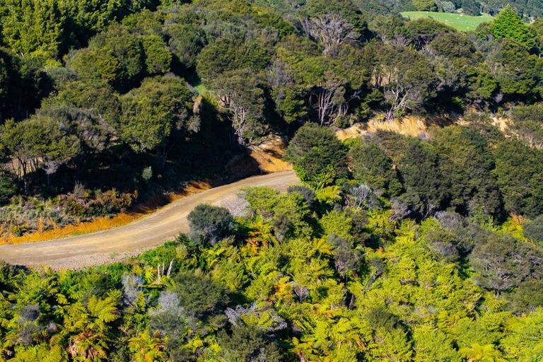 Photo of property in 18a Ahoroa Road, Judgeford, Porirua, 5381