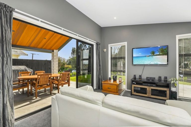 Photo of property in 47 Herbert Street, Kihikihi, Te Awamutu, 3800