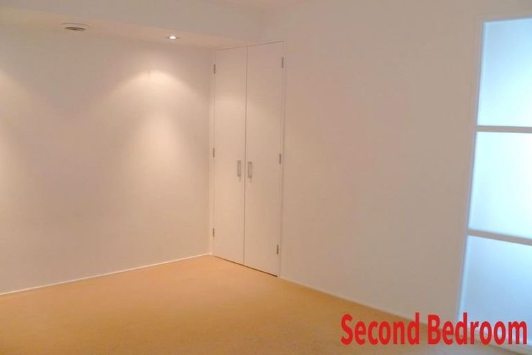 Photo of property in Century City Apartments, 57/72 Tory Street, Te Aro, Wellington, 6011