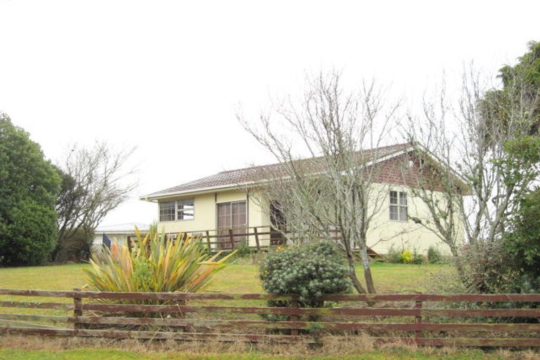 Photo of property in 10 Halkirk Street, Karitane, Waikouaiti, 9471