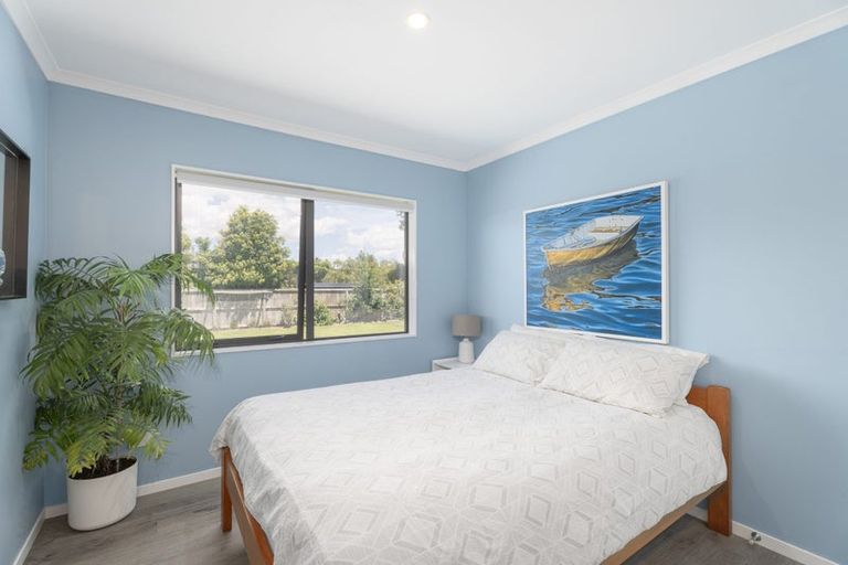 Photo of property in 8 Voyager Place, Cooks Beach, Whitianga, 3591
