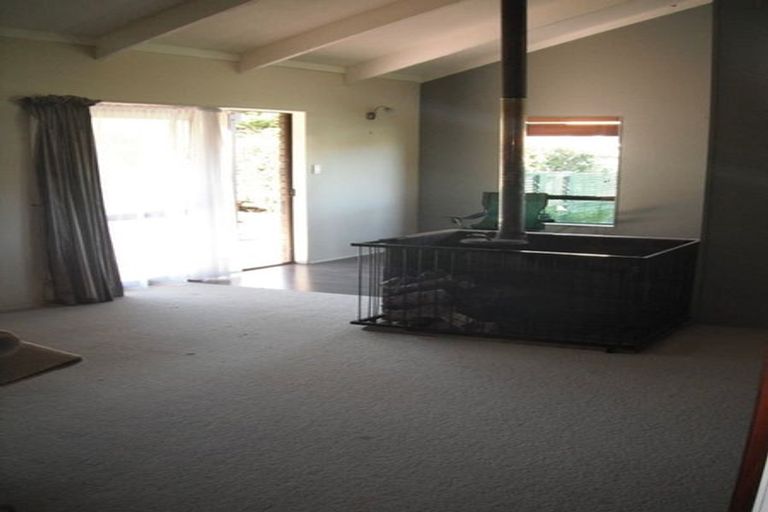 Photo of property in 354 Ohaupo Road, Glenview, Hamilton, 3206