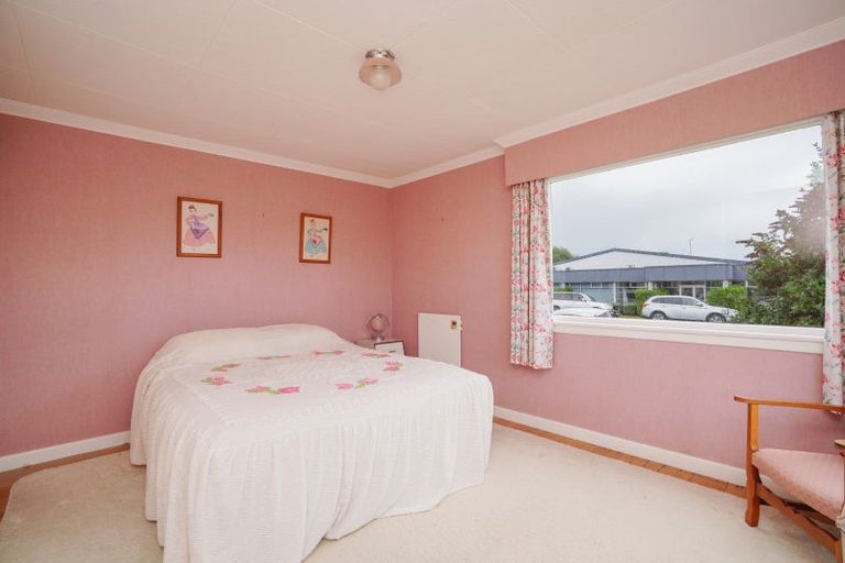 Photo of property in 1 Duncraig Street, Hawthorndale, Invercargill, 9810