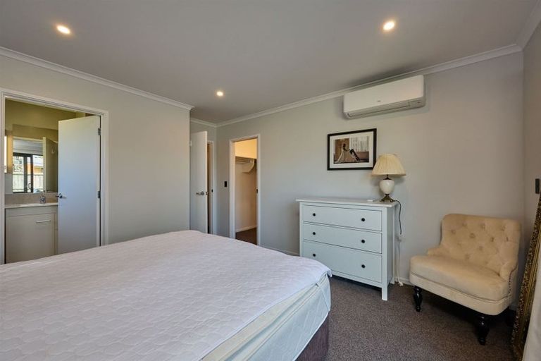Photo of property in 5 Swyncombe Place, Kaikoura Flat, Kaikoura, 7371