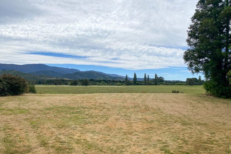 Photo of property in 96 Hamama Road, Takaka, 7183