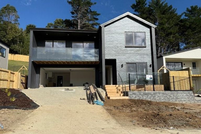 Photo of property in 244b West Hoe Heights, Orewa, 0931